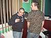 Silvestr 2009 062.JPG